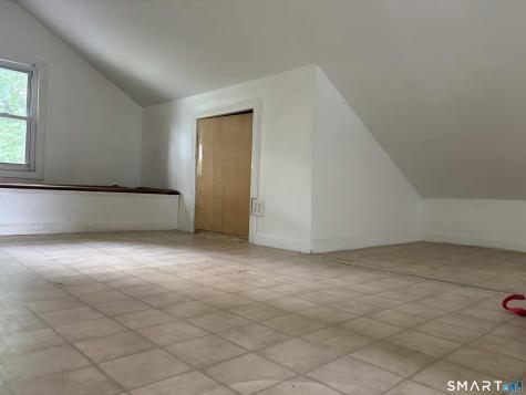 136 Franklin Street Meriden CT 06450