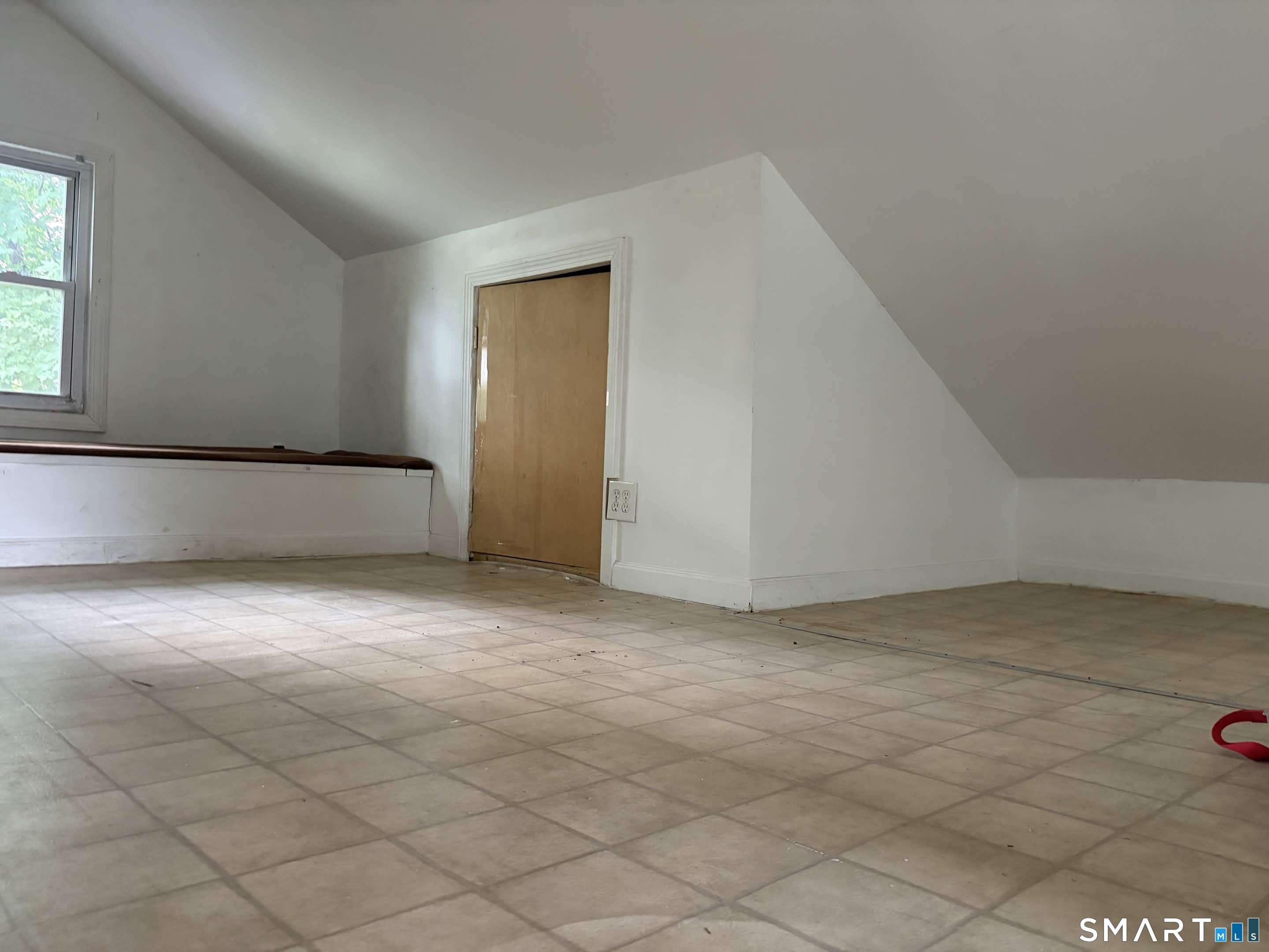 136 Franklin Street Meriden CT 06450