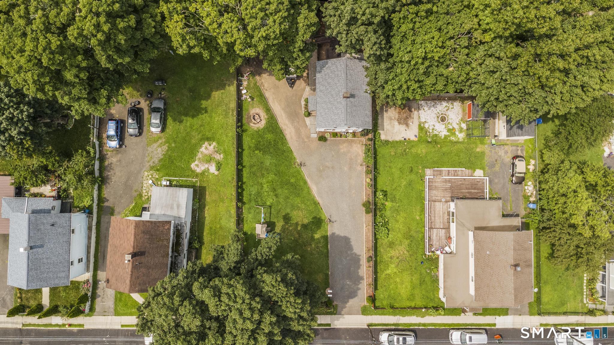 136 Franklin Street Meriden CT 06450