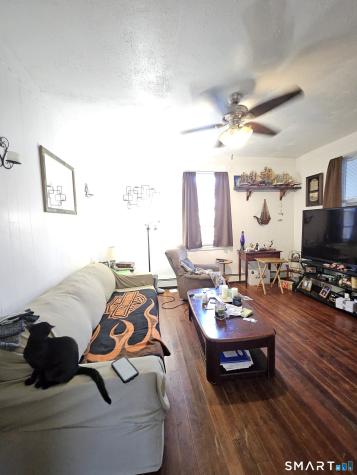77 Taftville Occum Road Norwich CT 06360