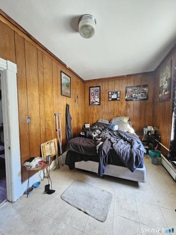 77 Taftville Occum Road Norwich CT 06360