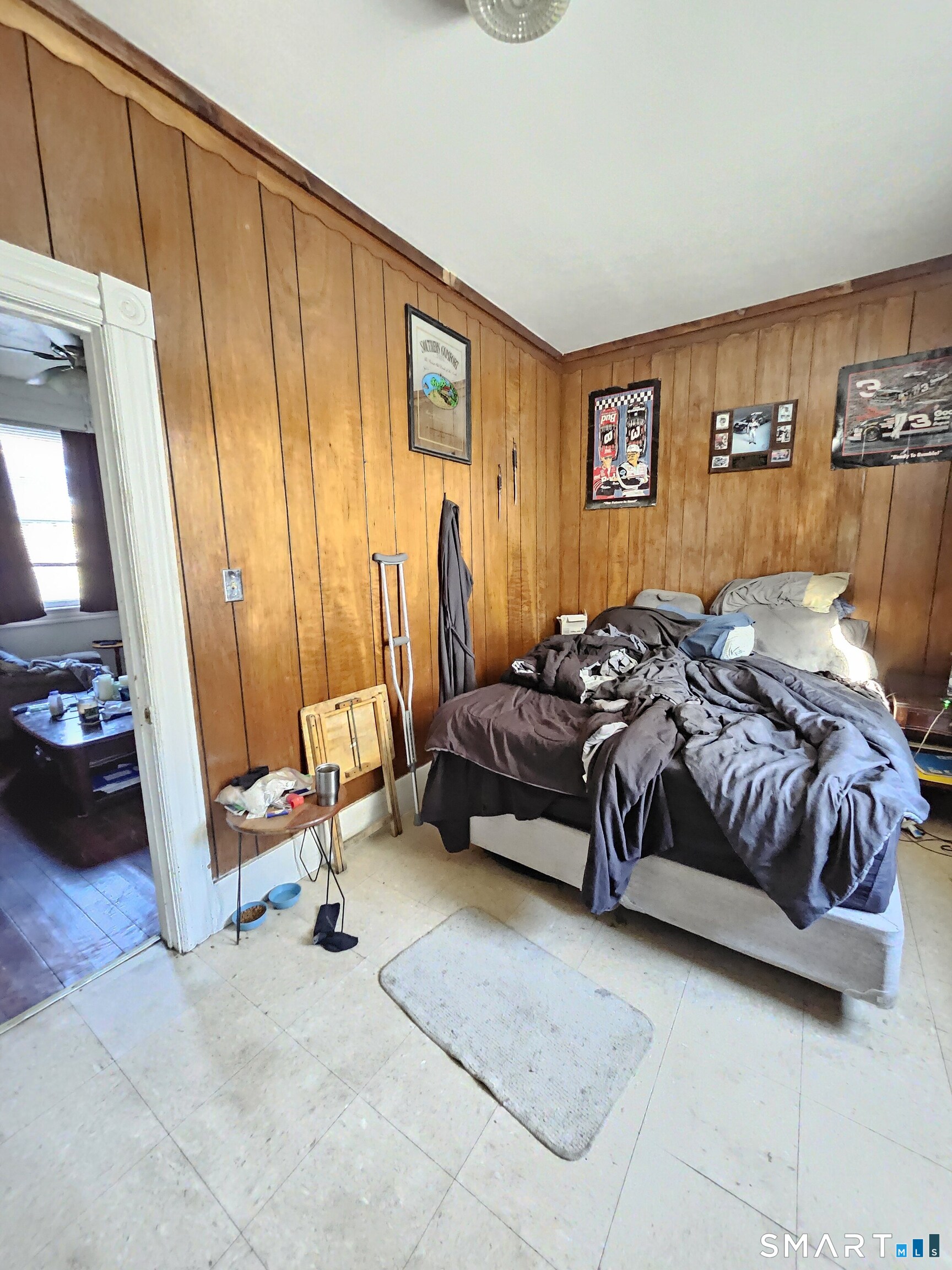 77 Taftville Occum Road Norwich CT 06360