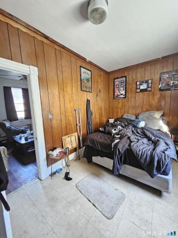 77 Taftville Occum Road Norwich CT 06360