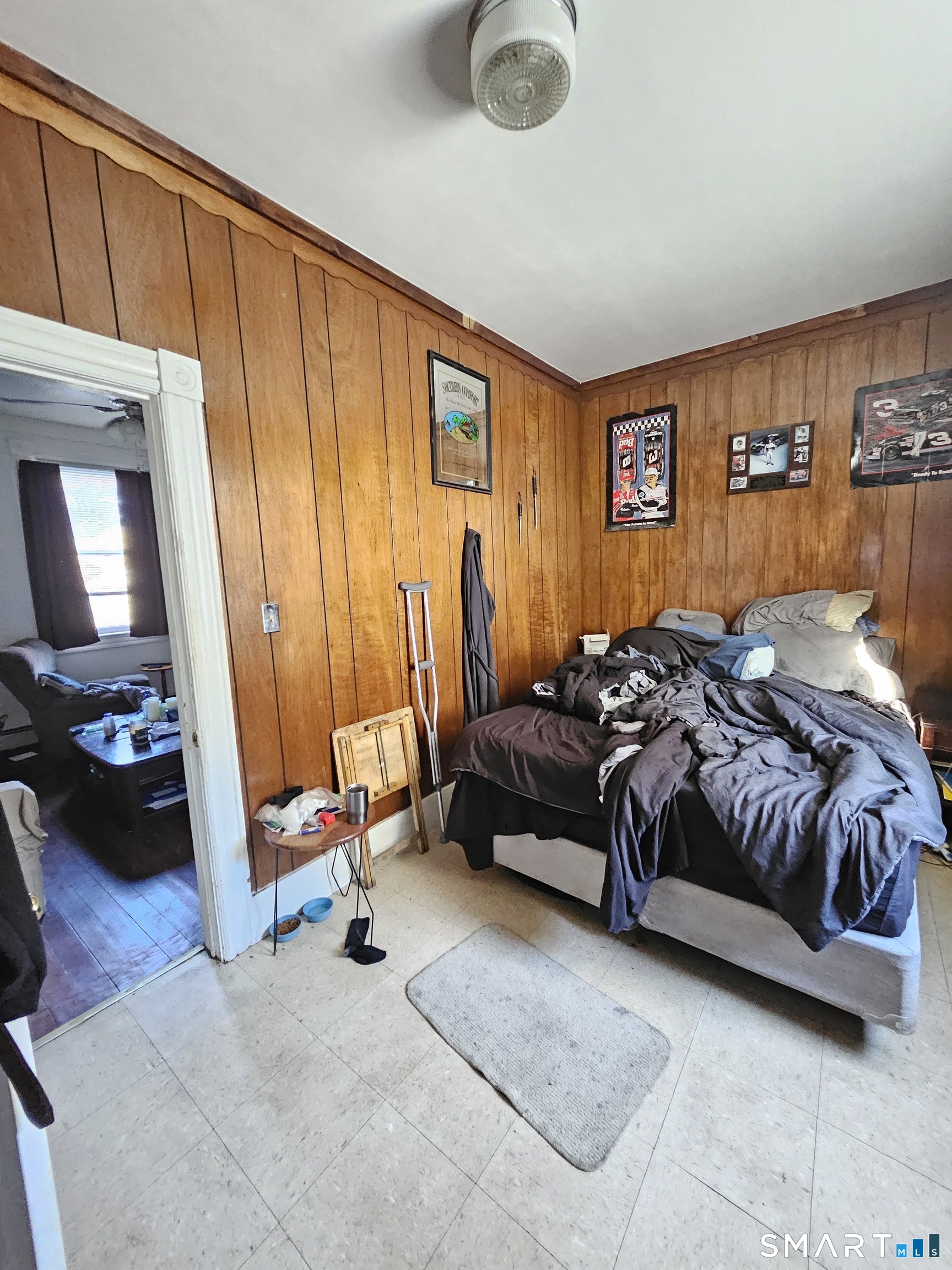 77 Taftville Occum Road Norwich CT 06360