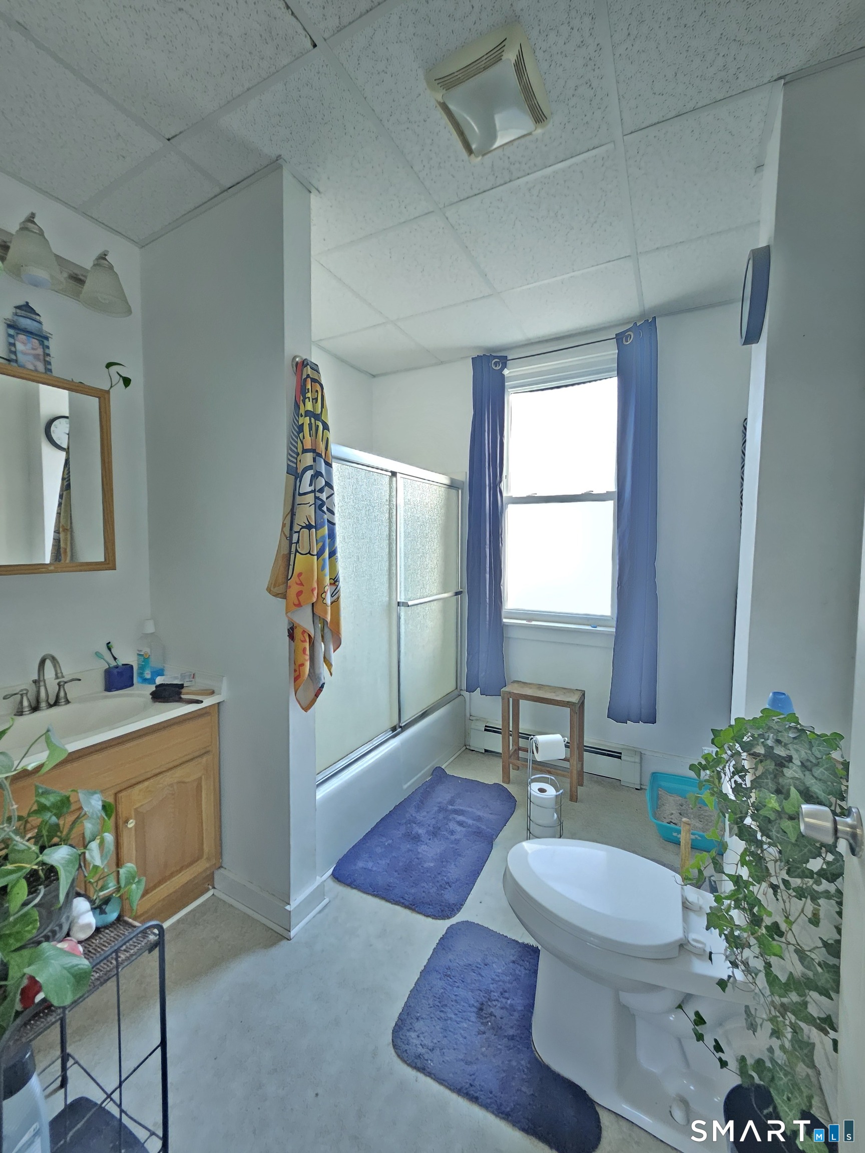77 Taftville Occum Road Norwich CT 06360