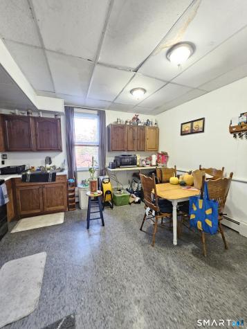 77 Taftville Occum Road Norwich CT 06360