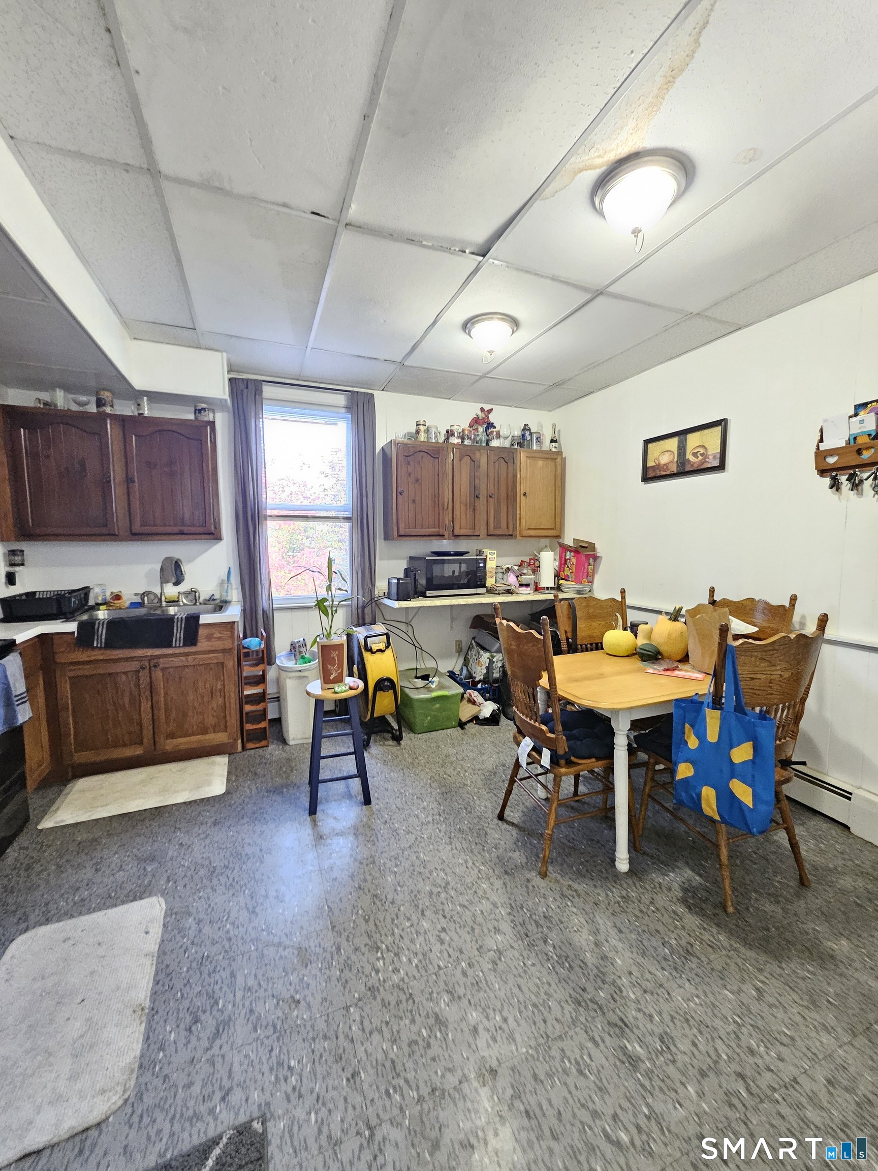 77 Taftville Occum Road Norwich CT 06360