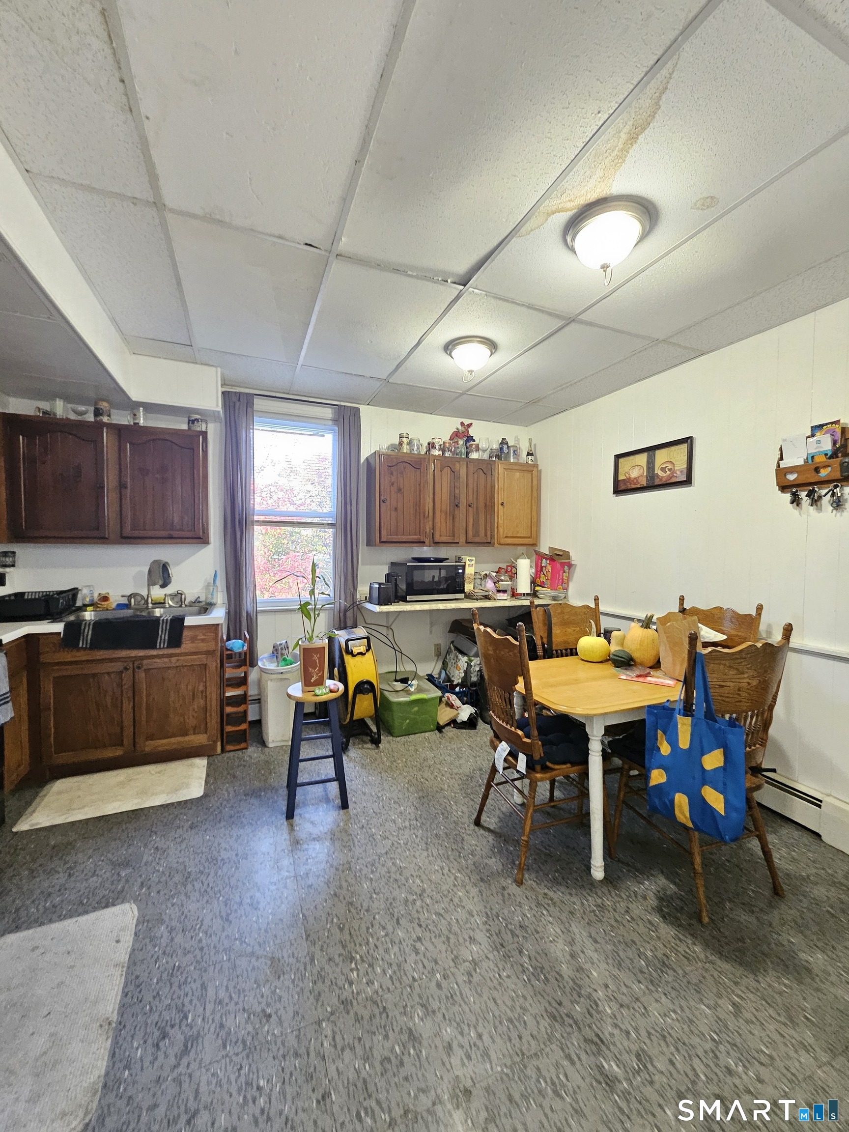 77 Taftville Occum Road Norwich CT 06360