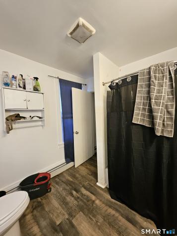 77 Taftville Occum Road Norwich CT 06360