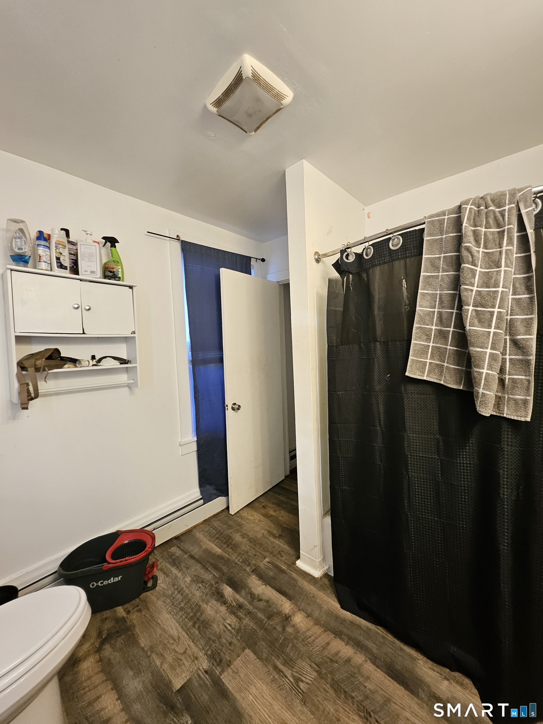 77 Taftville Occum Road Norwich CT 06360