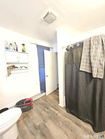 77 Taftville Occum Road Norwich CT 06360