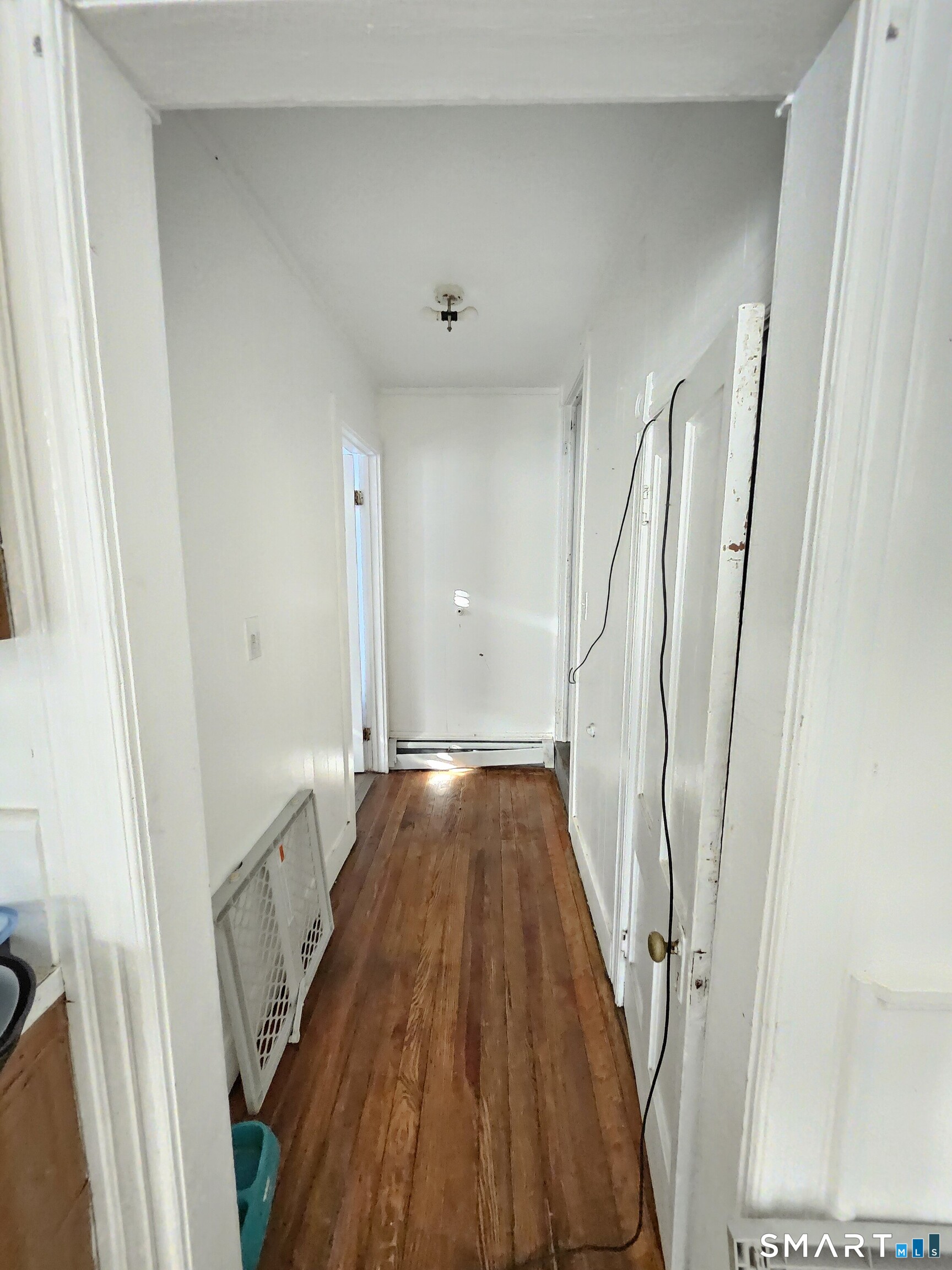 77 Taftville Occum Road Norwich CT 06360