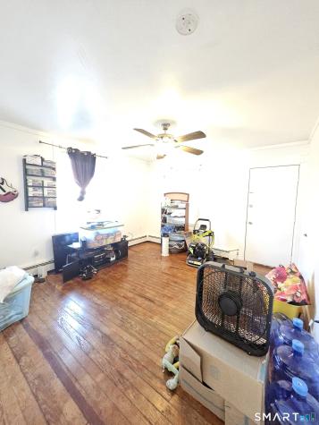 77 Taftville Occum Road Norwich CT 06360