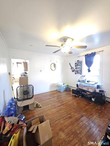 77 Taftville Occum Road Norwich CT 06360