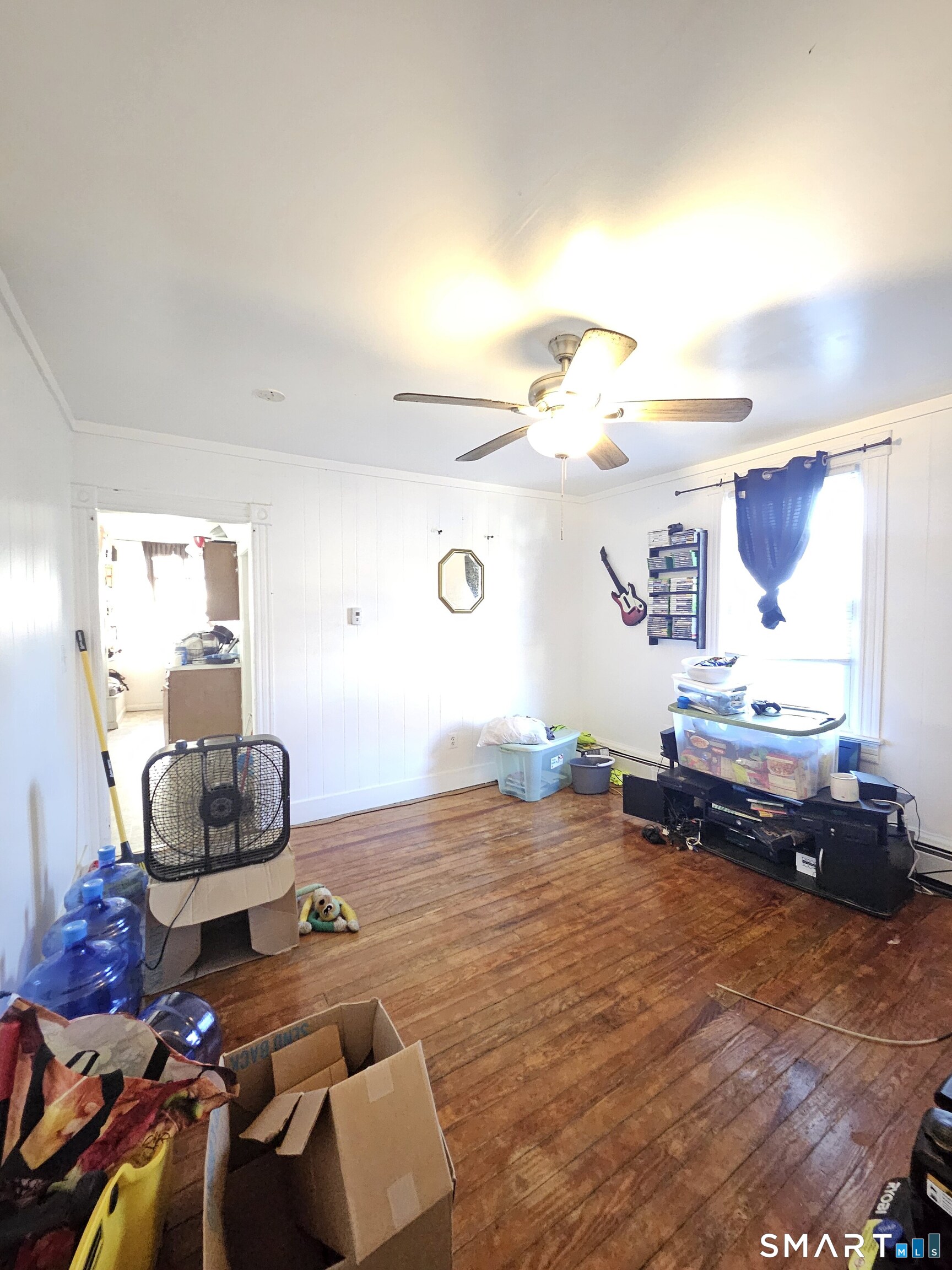 77 Taftville Occum Road Norwich CT 06360