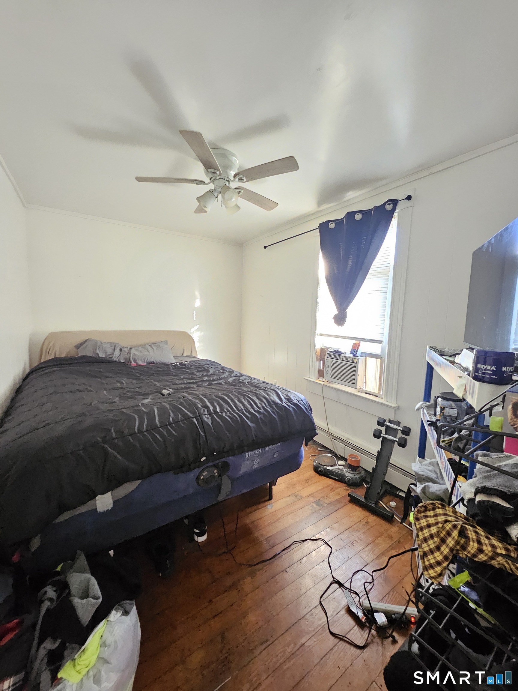 77 Taftville Occum Road Norwich CT 06360