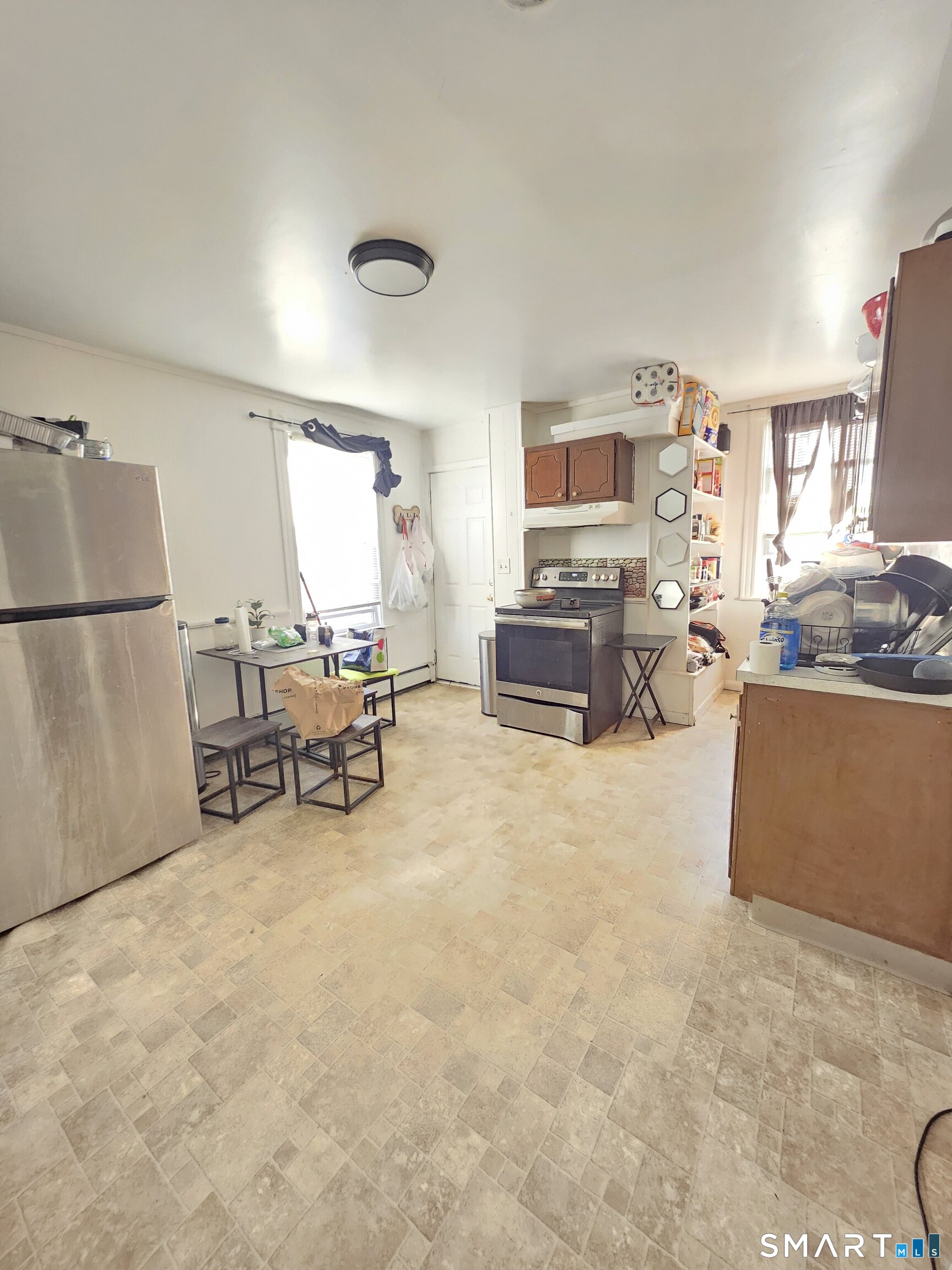 77 Taftville Occum Road Norwich CT 06360