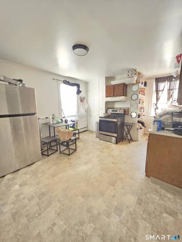 77 Taftville Occum Road Norwich CT 06360
