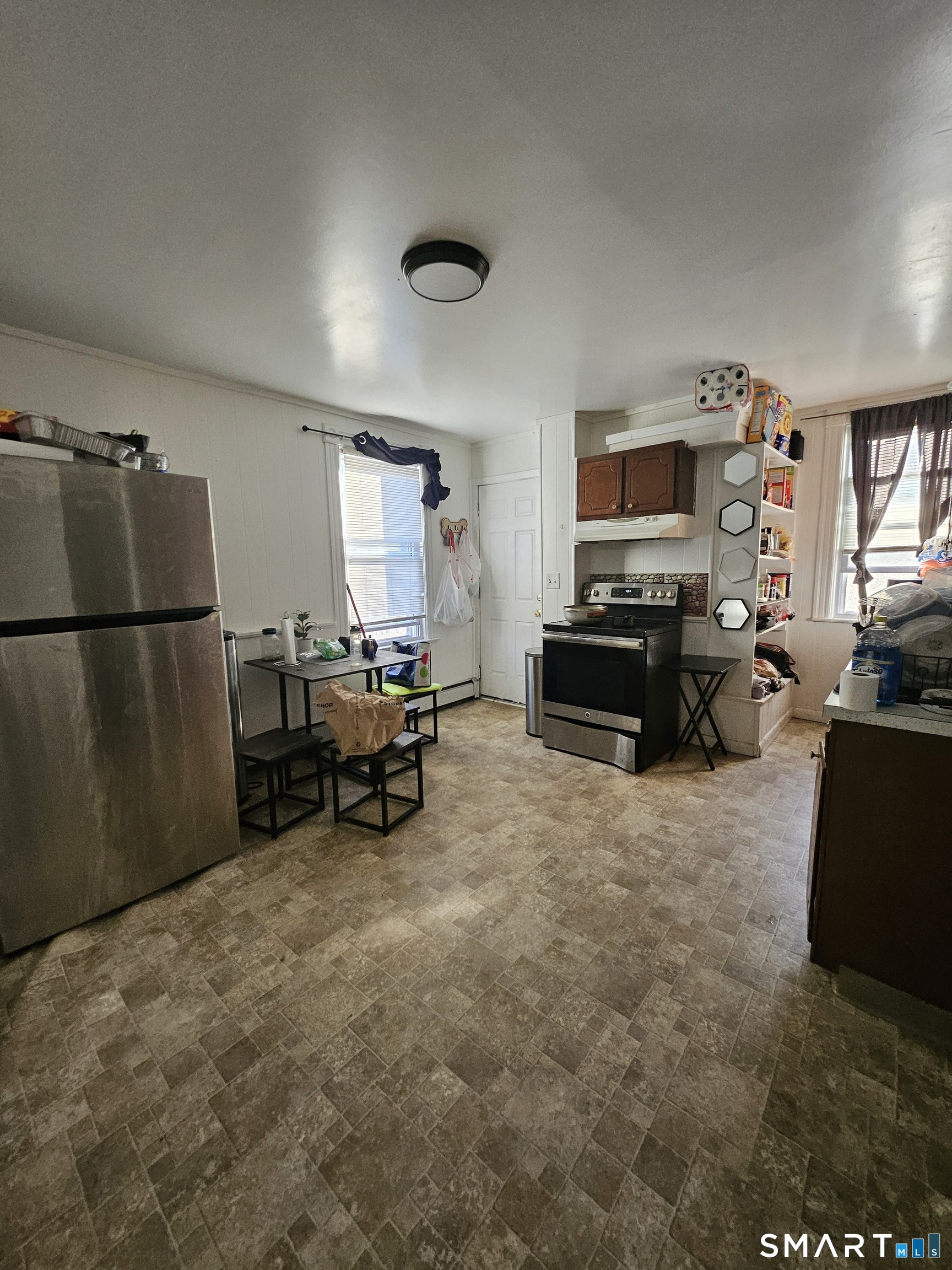 77 Taftville Occum Road Norwich CT 06360