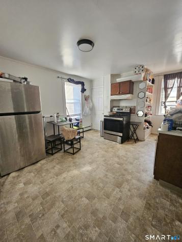77 Taftville Occum Road Norwich CT 06360