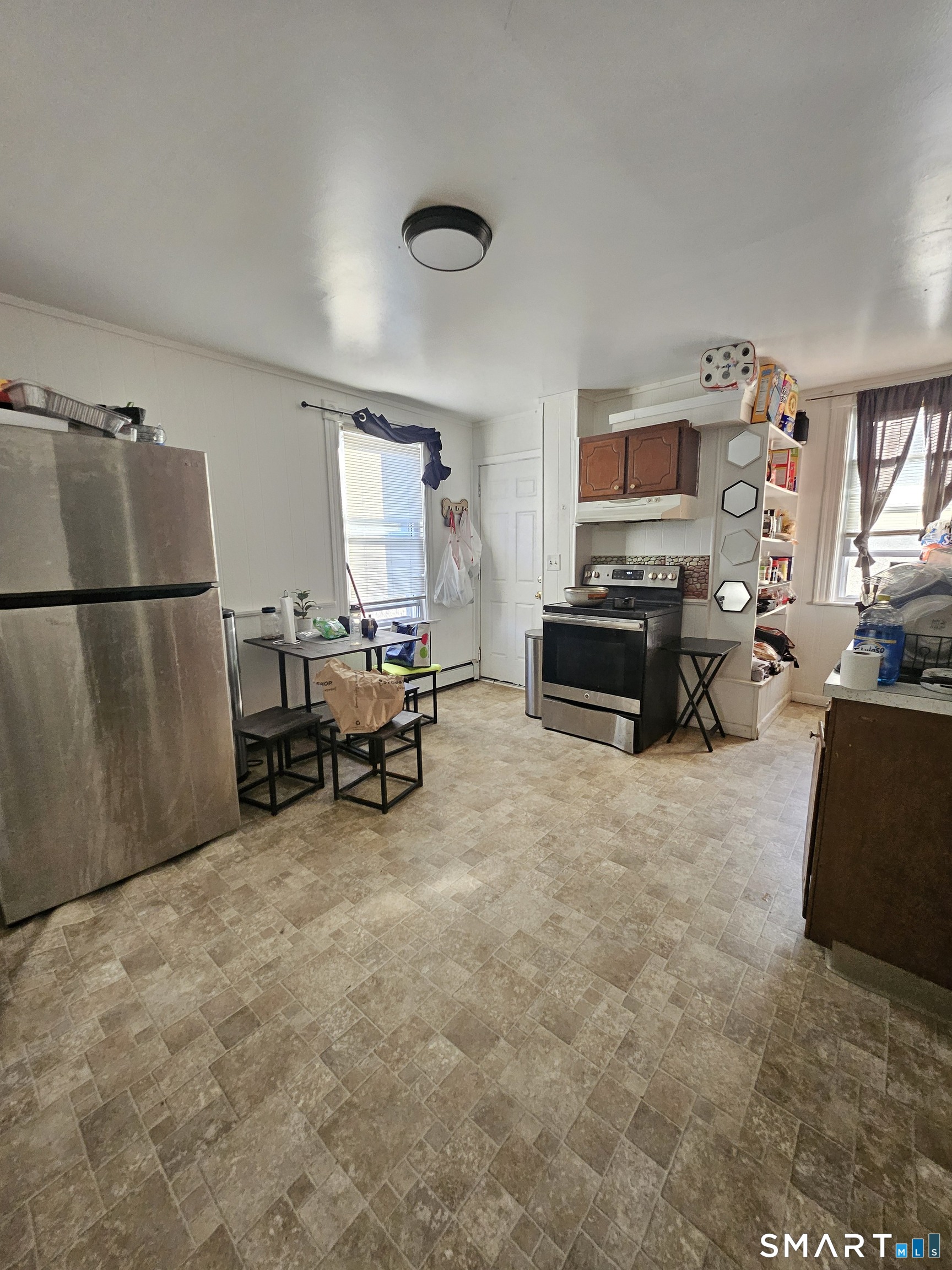 77 Taftville Occum Road Norwich CT 06360