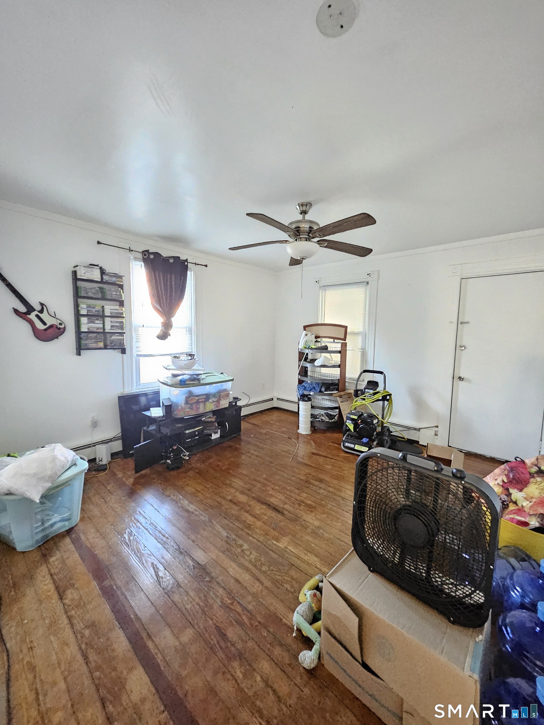 77 Taftville Occum Road Norwich CT 06360