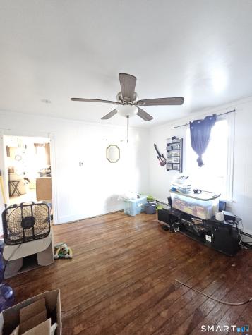 77 Taftville Occum Road Norwich CT 06360