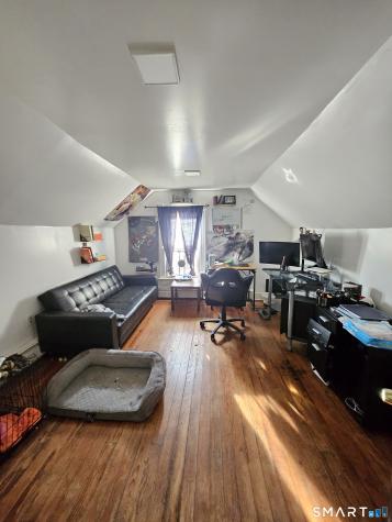 77 Taftville Occum Road Norwich CT 06360