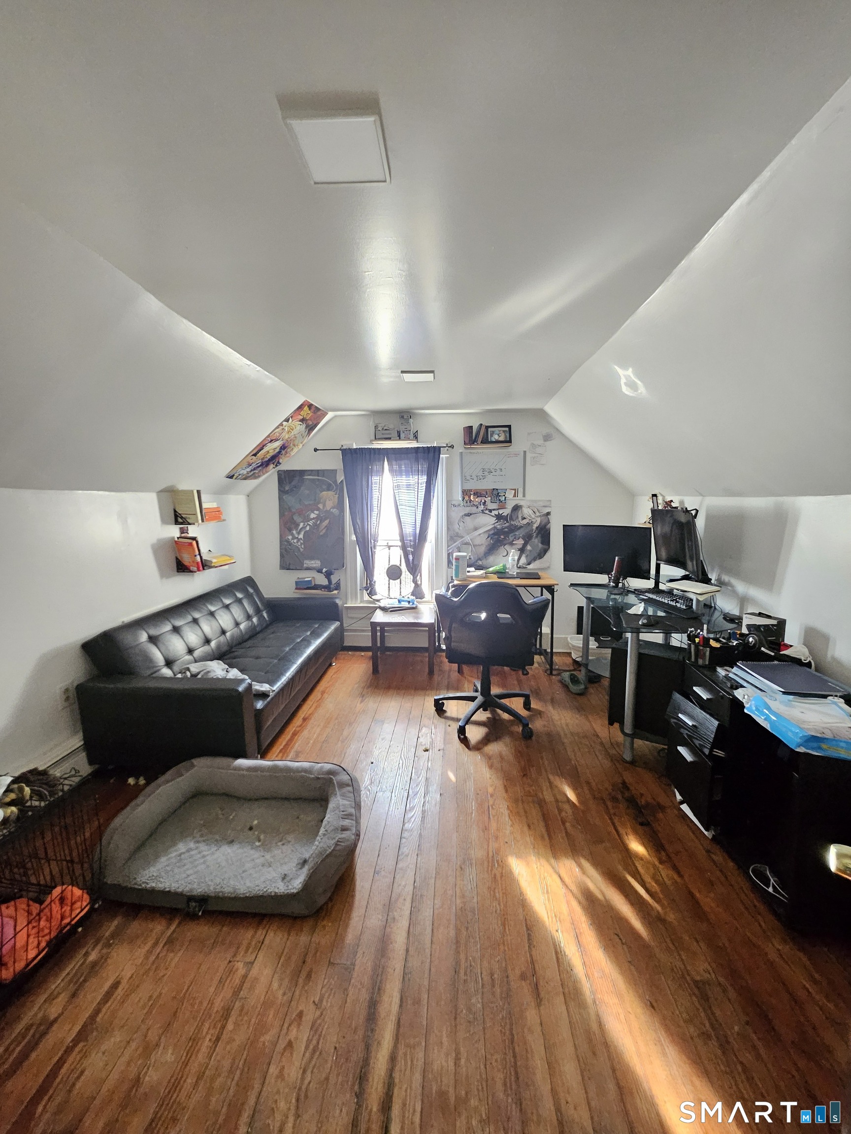 77 Taftville Occum Road Norwich CT 06360