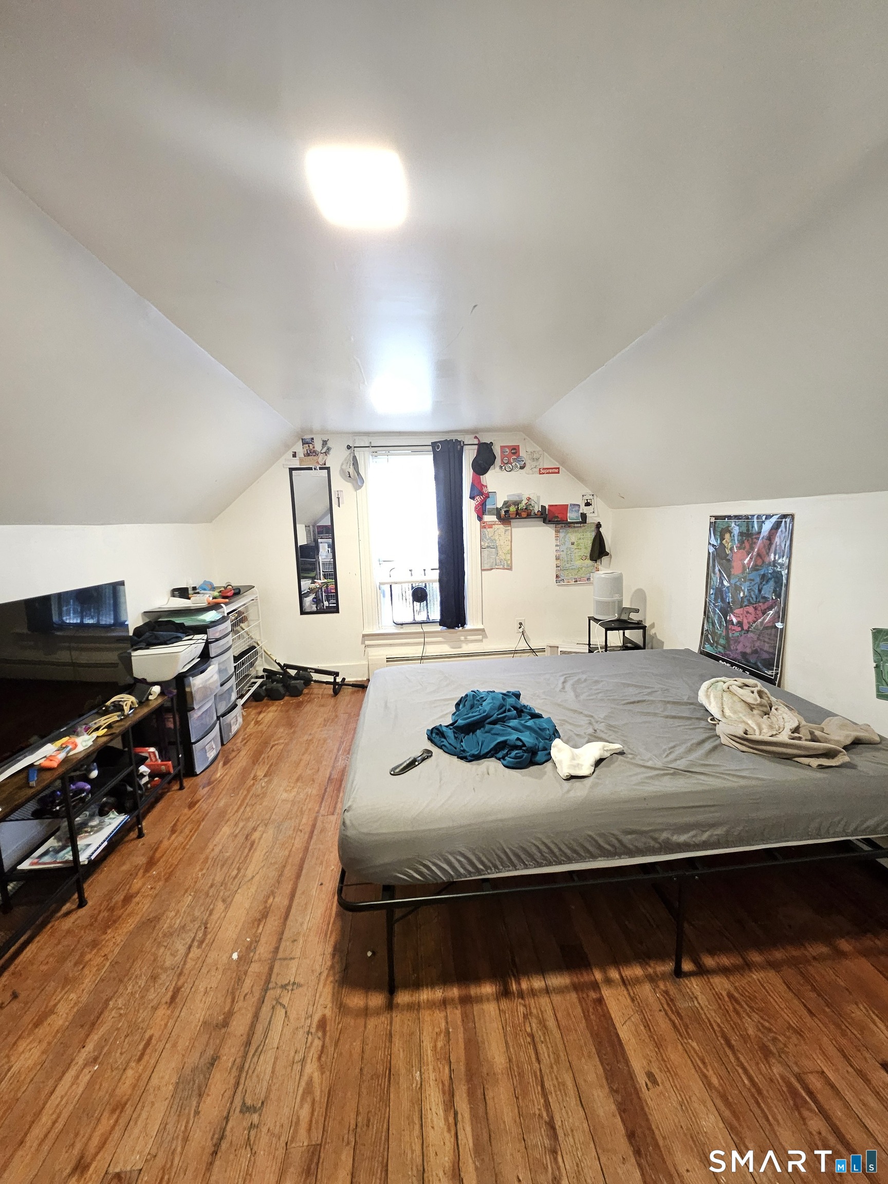 77 Taftville Occum Road Norwich CT 06360