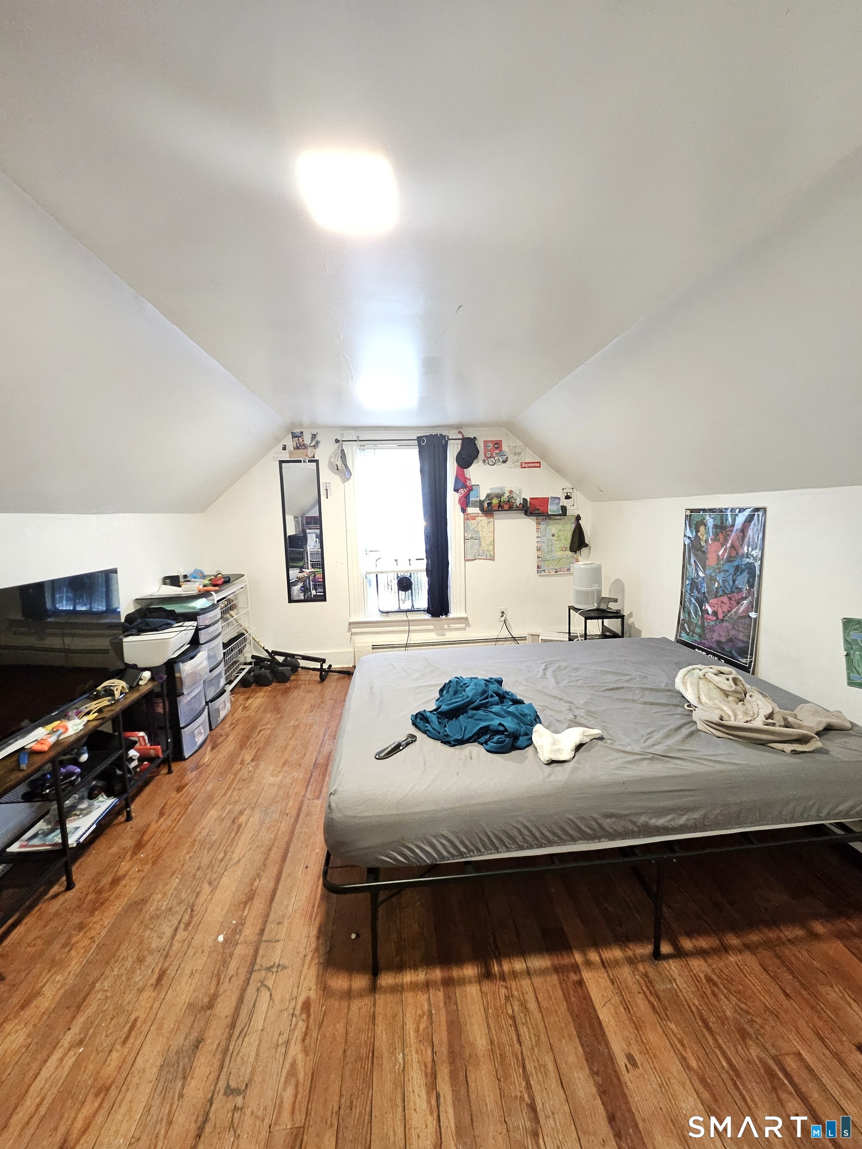 77 Taftville Occum Road Norwich CT 06360