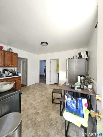 77 Taftville Occum Road Norwich CT 06360