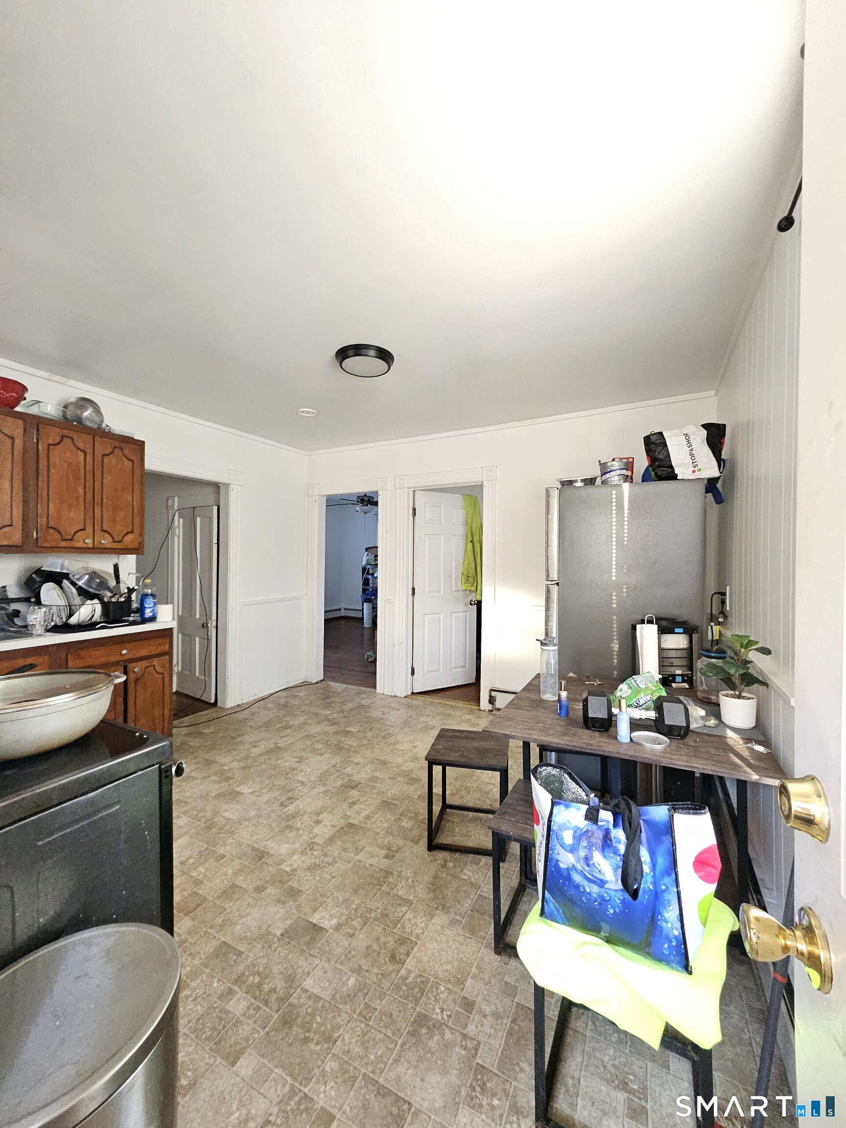 77 Taftville Occum Road Norwich CT 06360