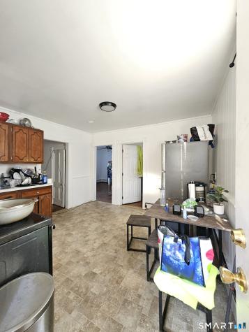 77 Taftville Occum Road Norwich CT 06360