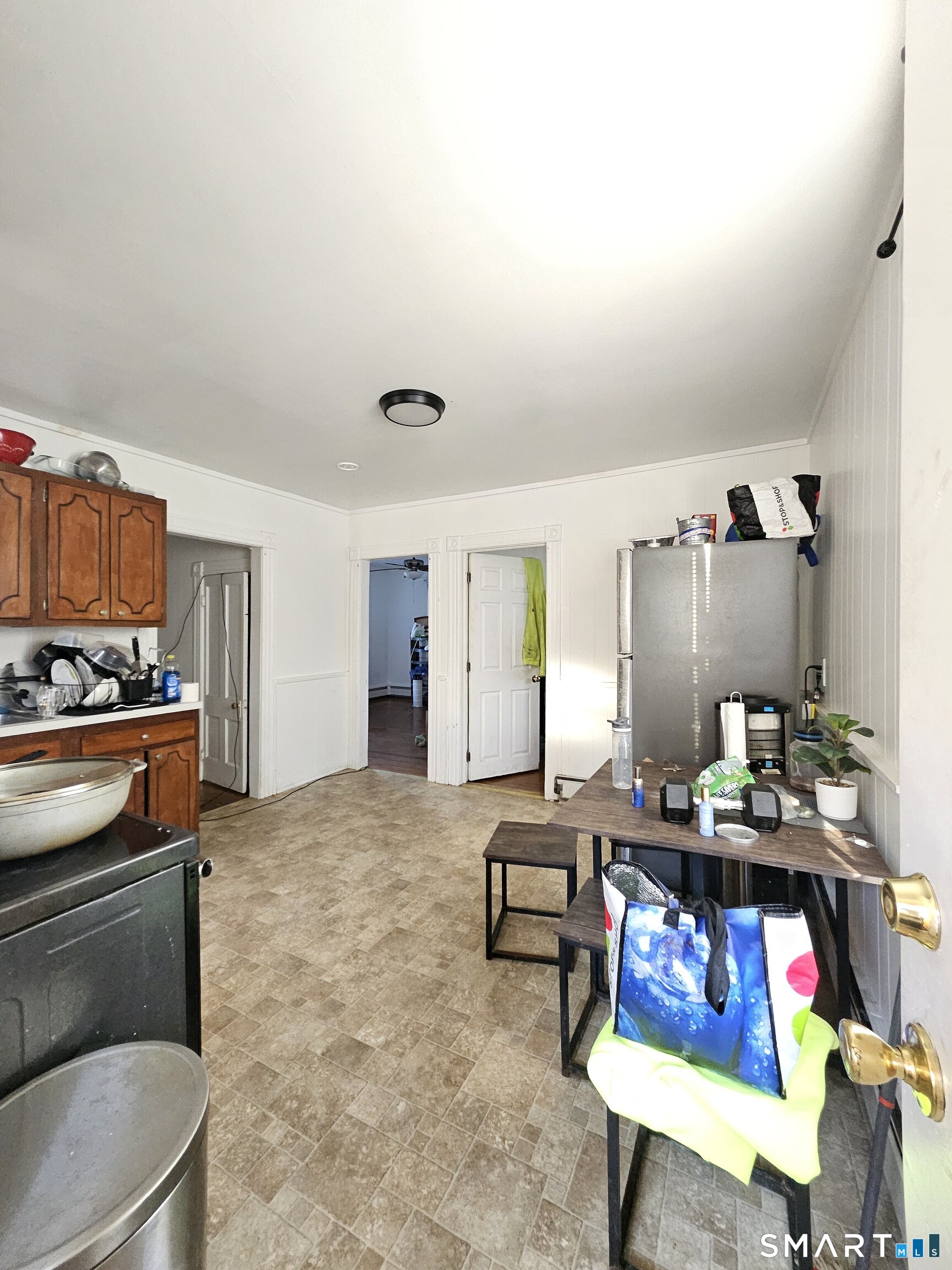 77 Taftville Occum Road Norwich CT 06360