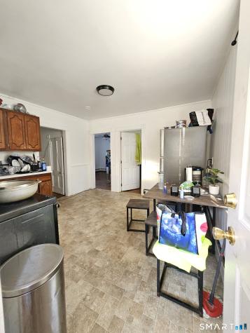 77 Taftville Occum Road Norwich CT 06360