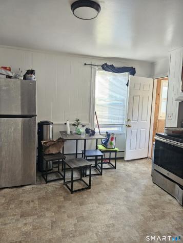 77 Taftville Occum Road Norwich CT 06360