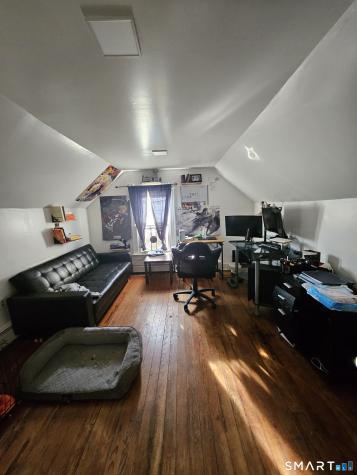 77 Taftville Occum Road Norwich CT 06360