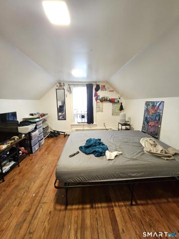 77 Taftville Occum Road Norwich CT 06360