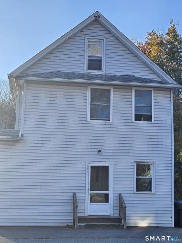 77 Taftville Occum Road Norwich CT 06360