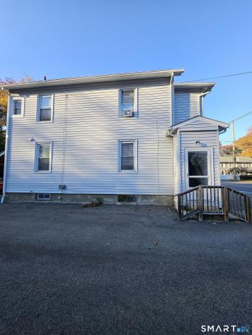 77 Taftville Occum Road Norwich CT 06360