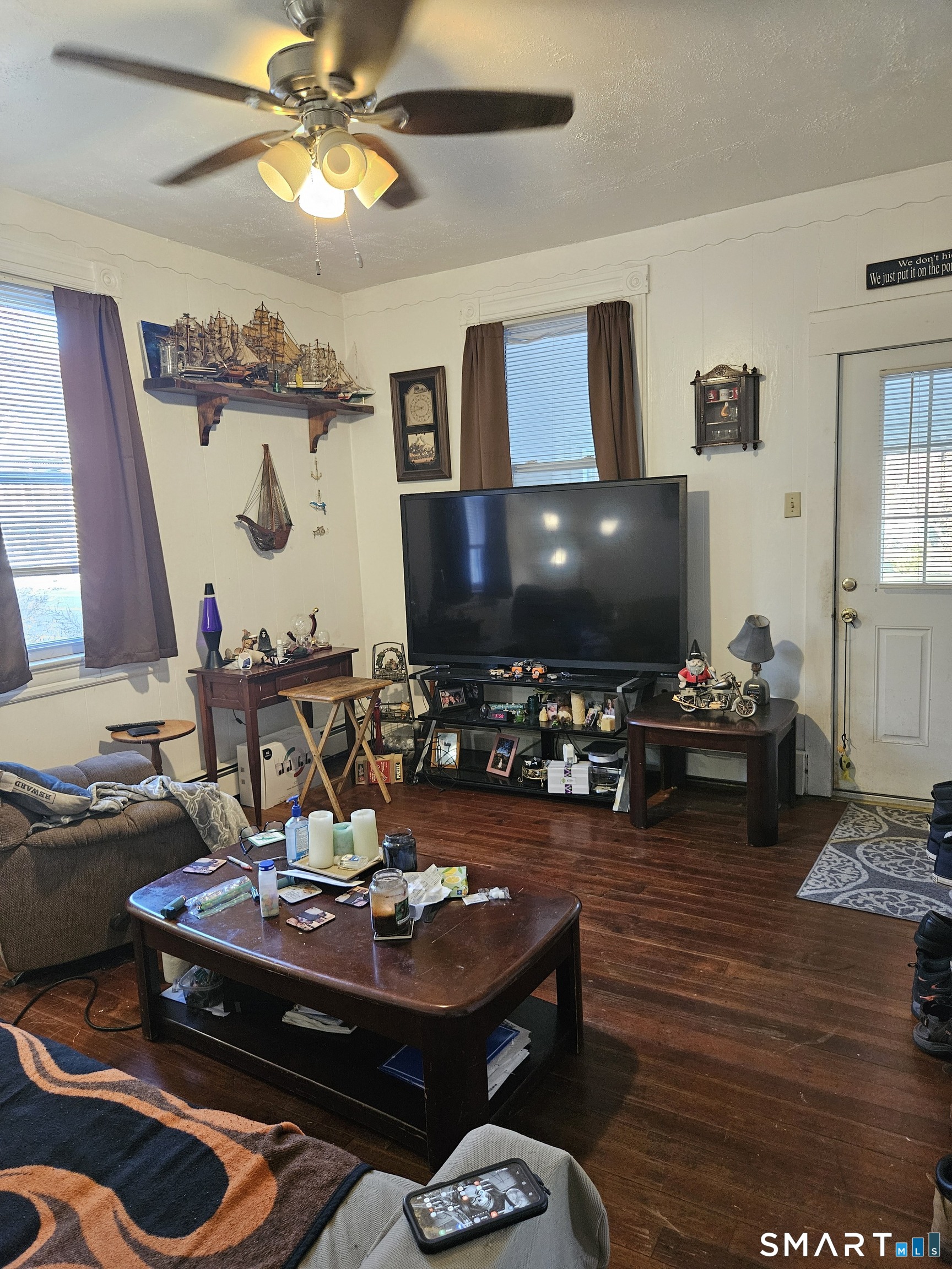 77 Taftville Occum Road Norwich CT 06360