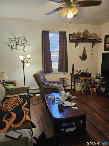 77 Taftville Occum Road Norwich CT 06360