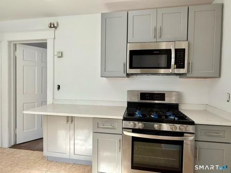 60 Stephen Street Stamford CT 06902