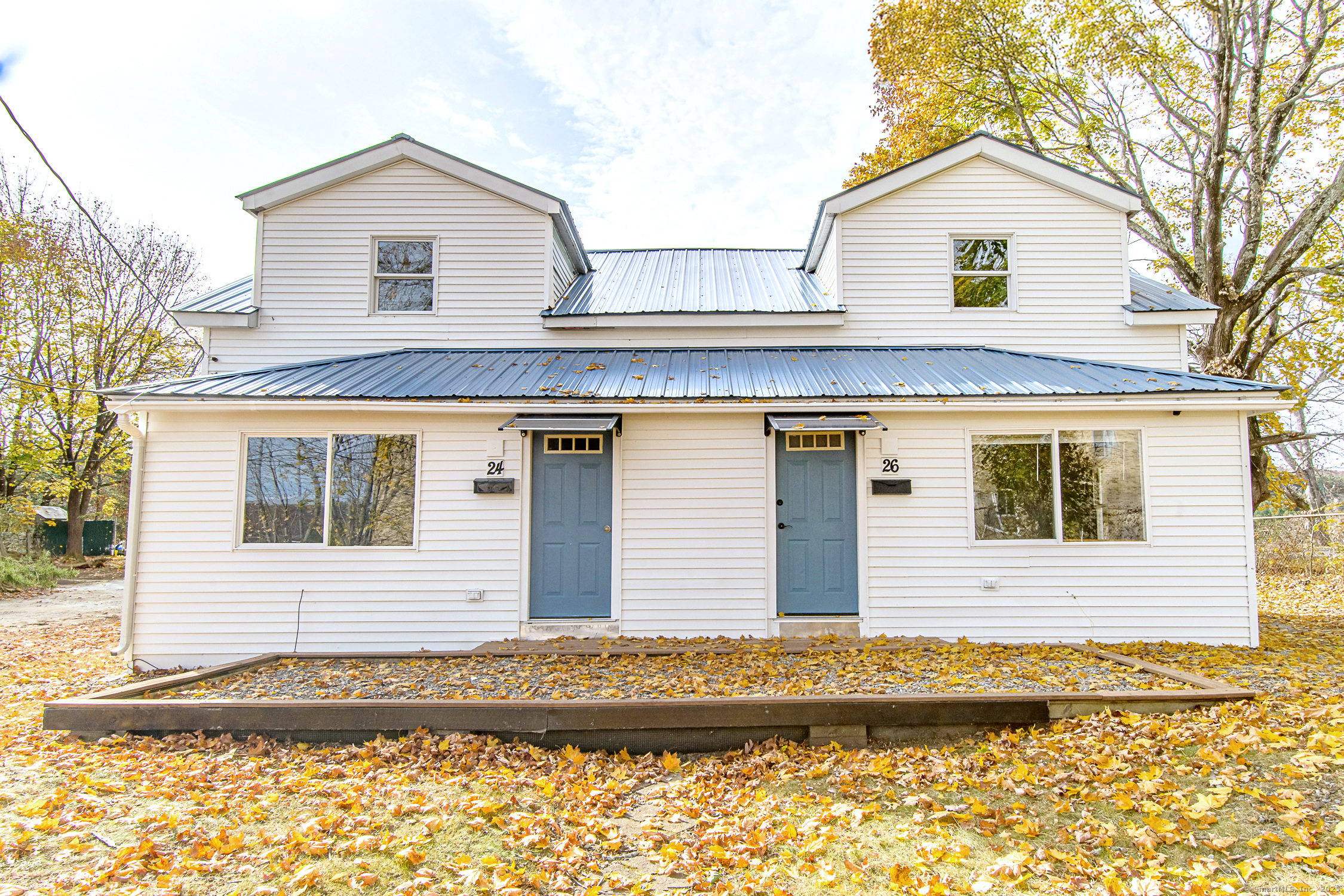 24-26 High Street Putnam CT 06260