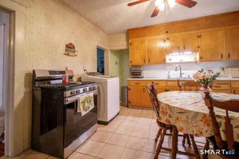 39 Long Street New Britain CT 06051