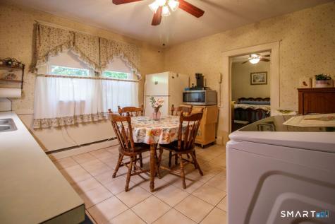 39 Long Street New Britain CT 06051