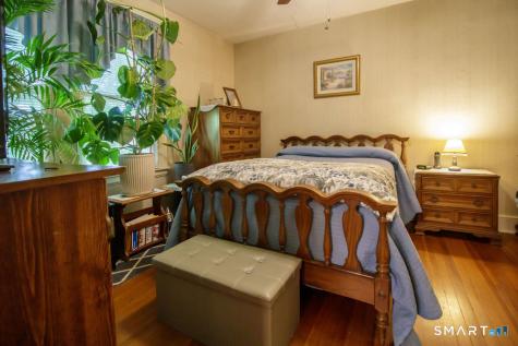 39 Long Street New Britain CT 06051