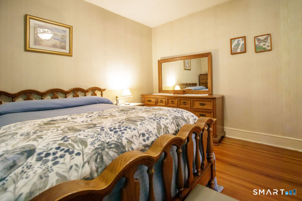 39 Long Street New Britain CT 06051