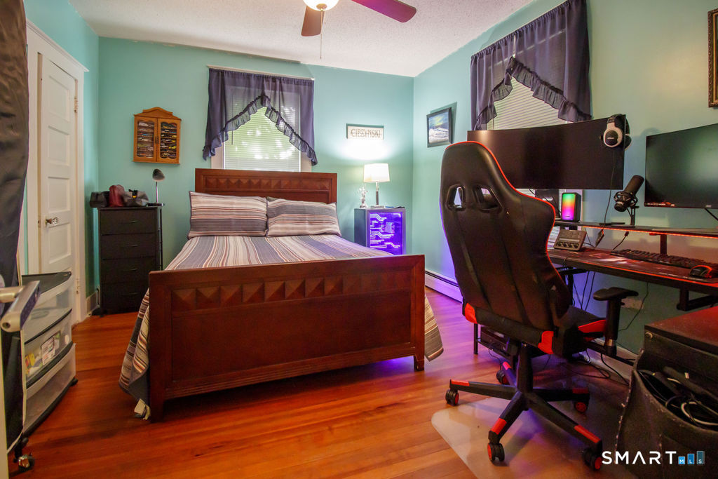 39 Long Street New Britain CT 06051